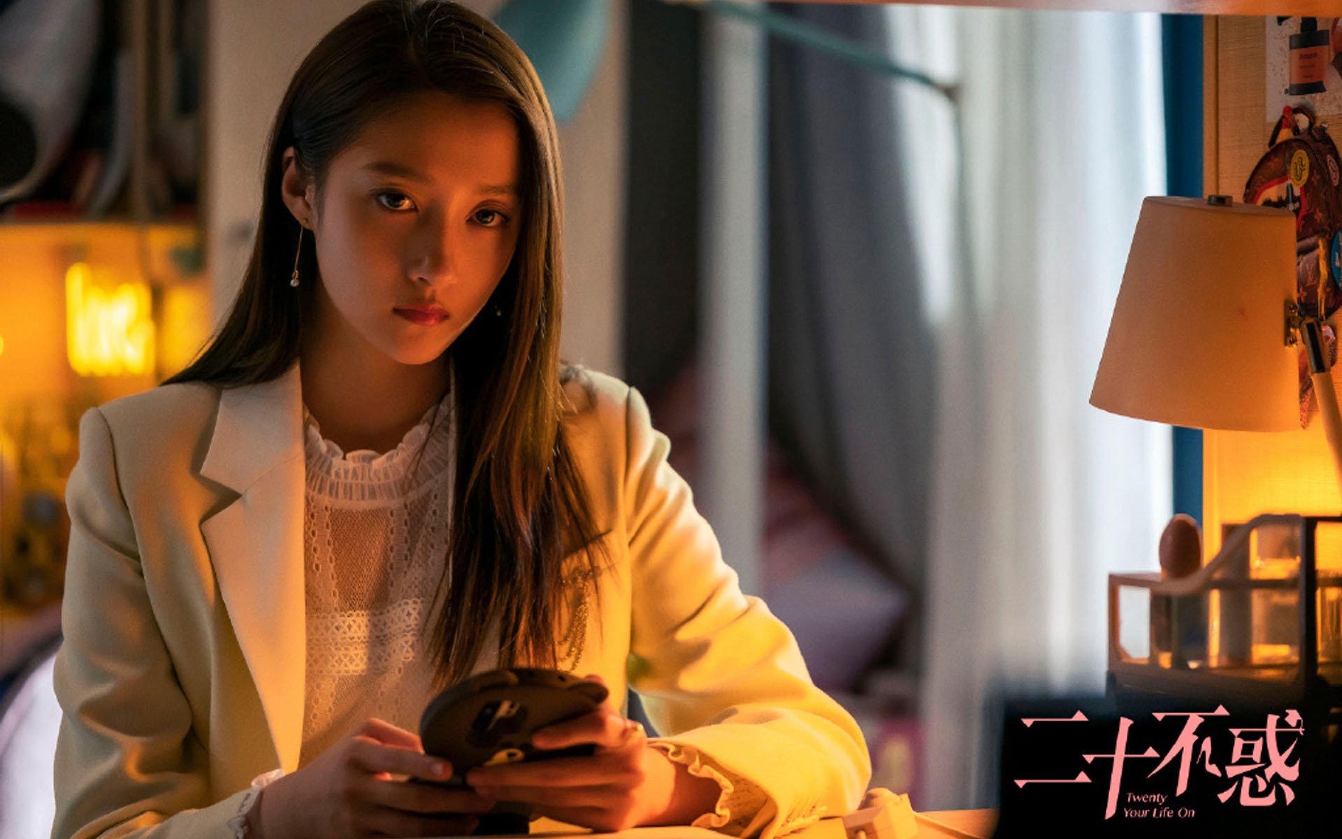 那不勒斯主帅高度评价球队,那不勒斯队员主力