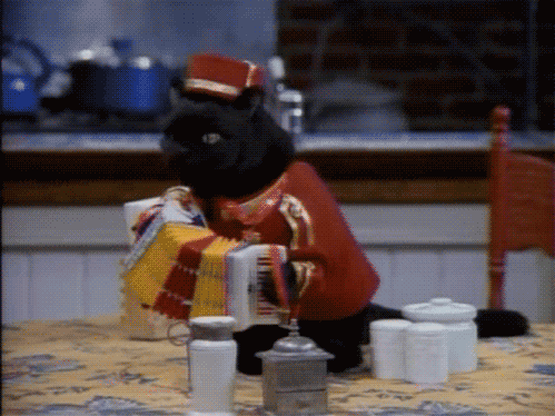 里昂客场不敌对手，法国联赛排名下滑，里昂法甲冠军