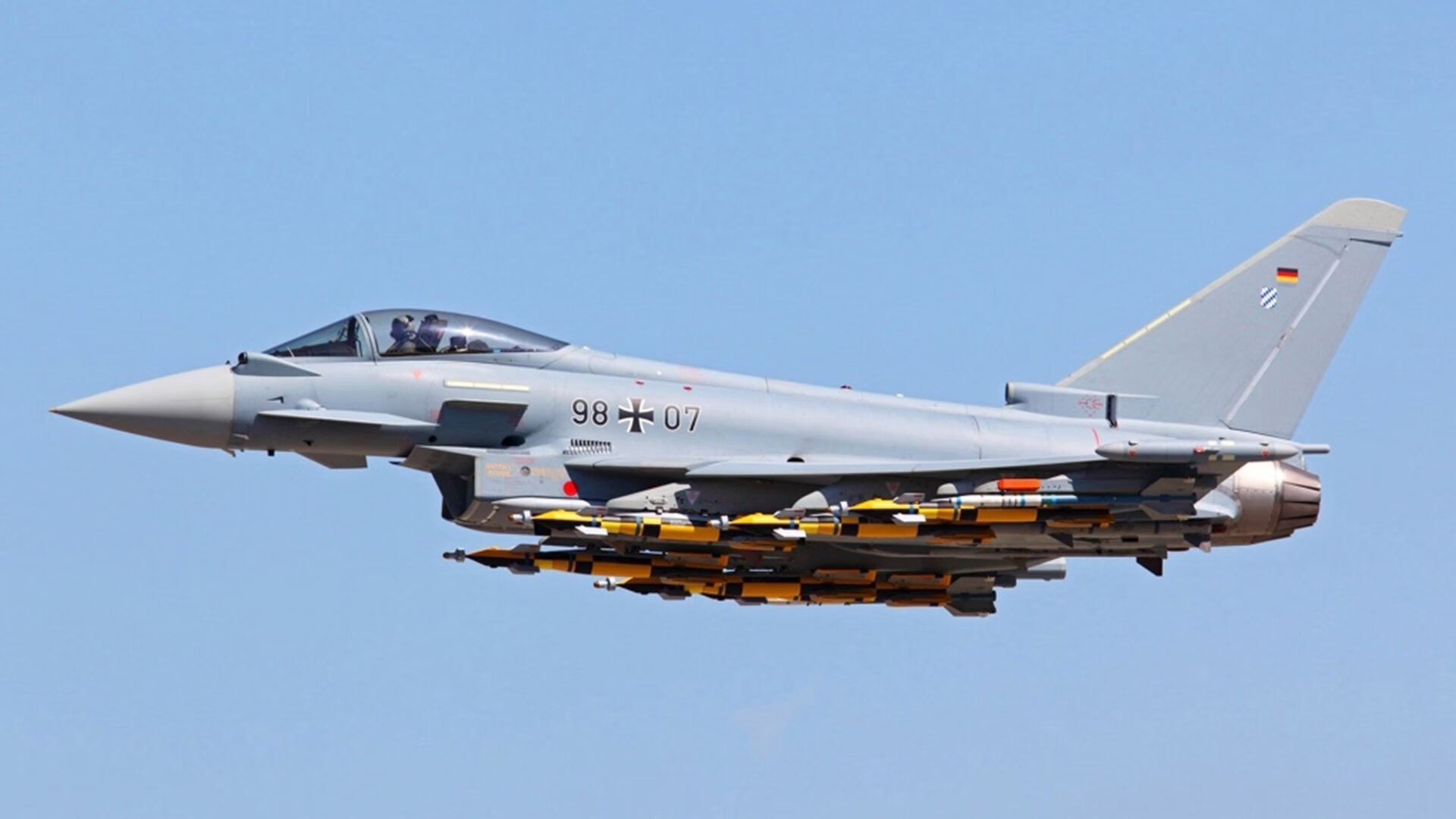 阿尔巴尼亚战胜安道尔,欧洲国家联赛赢得胜利,阿尔巴尼亚杯