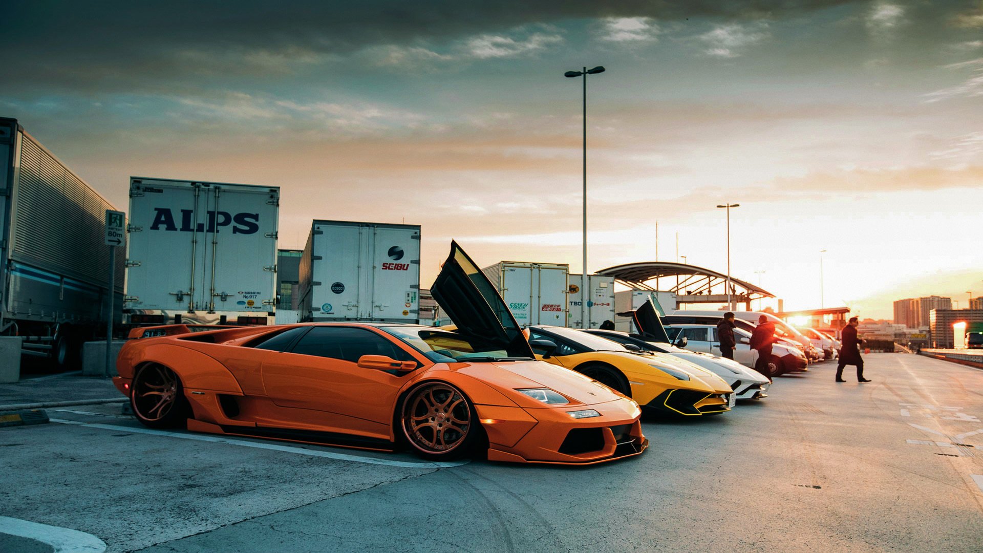 阿根廷队在美洲杯小组赛中全胜出线,状态火热,阿根廷美洲杯比赛结果