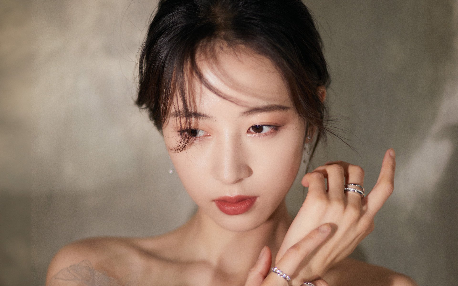 马赛前锋连续进球,球队士气高涨,马赛足球队历史最强阵容