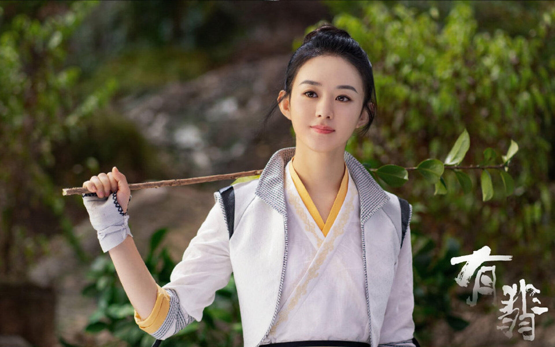 马赛本赛季是否具备争冠希望,马赛21-22赛季球衣