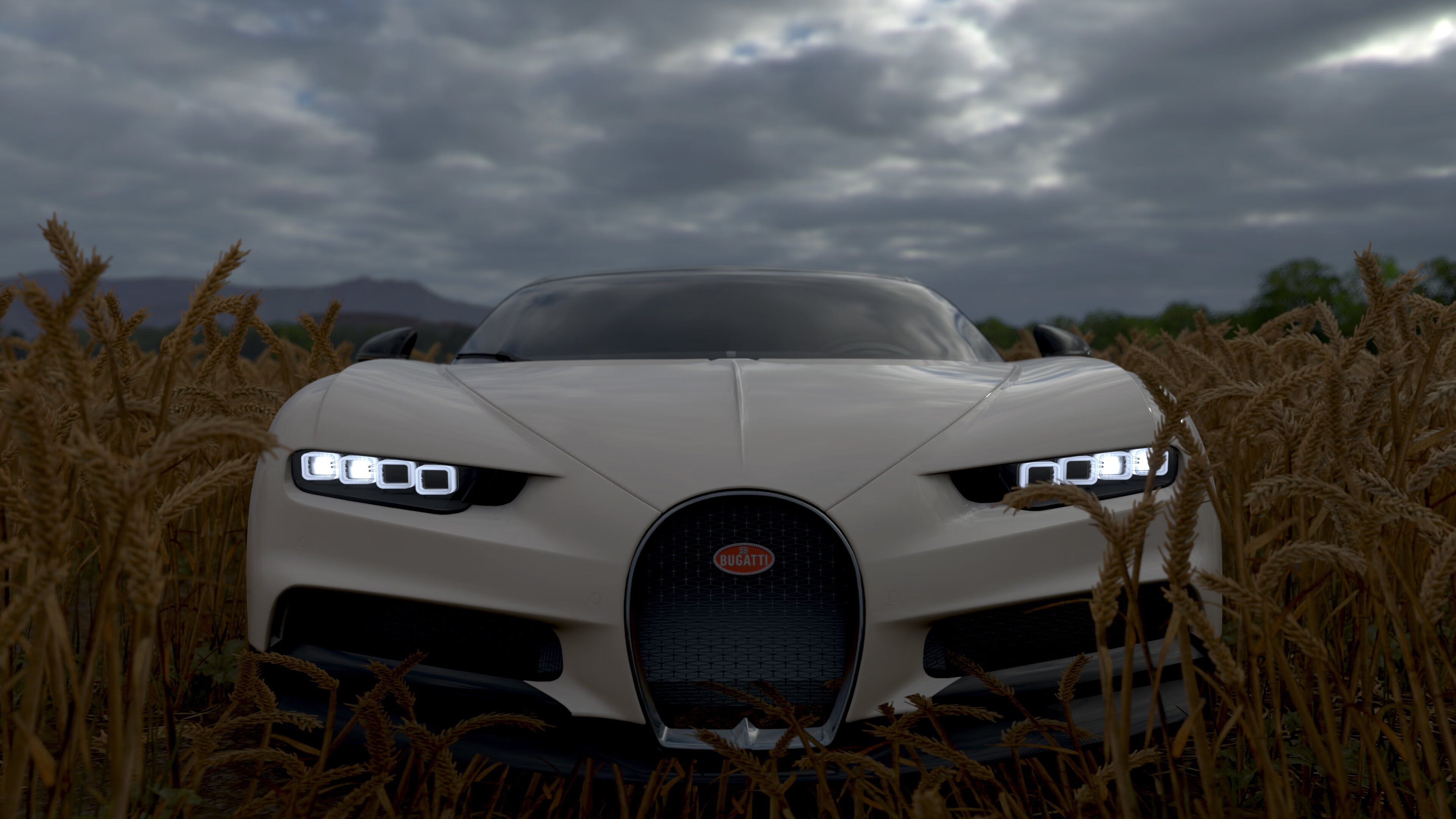 NBA球员赛季表现统计方法,nba球员赛季总得分