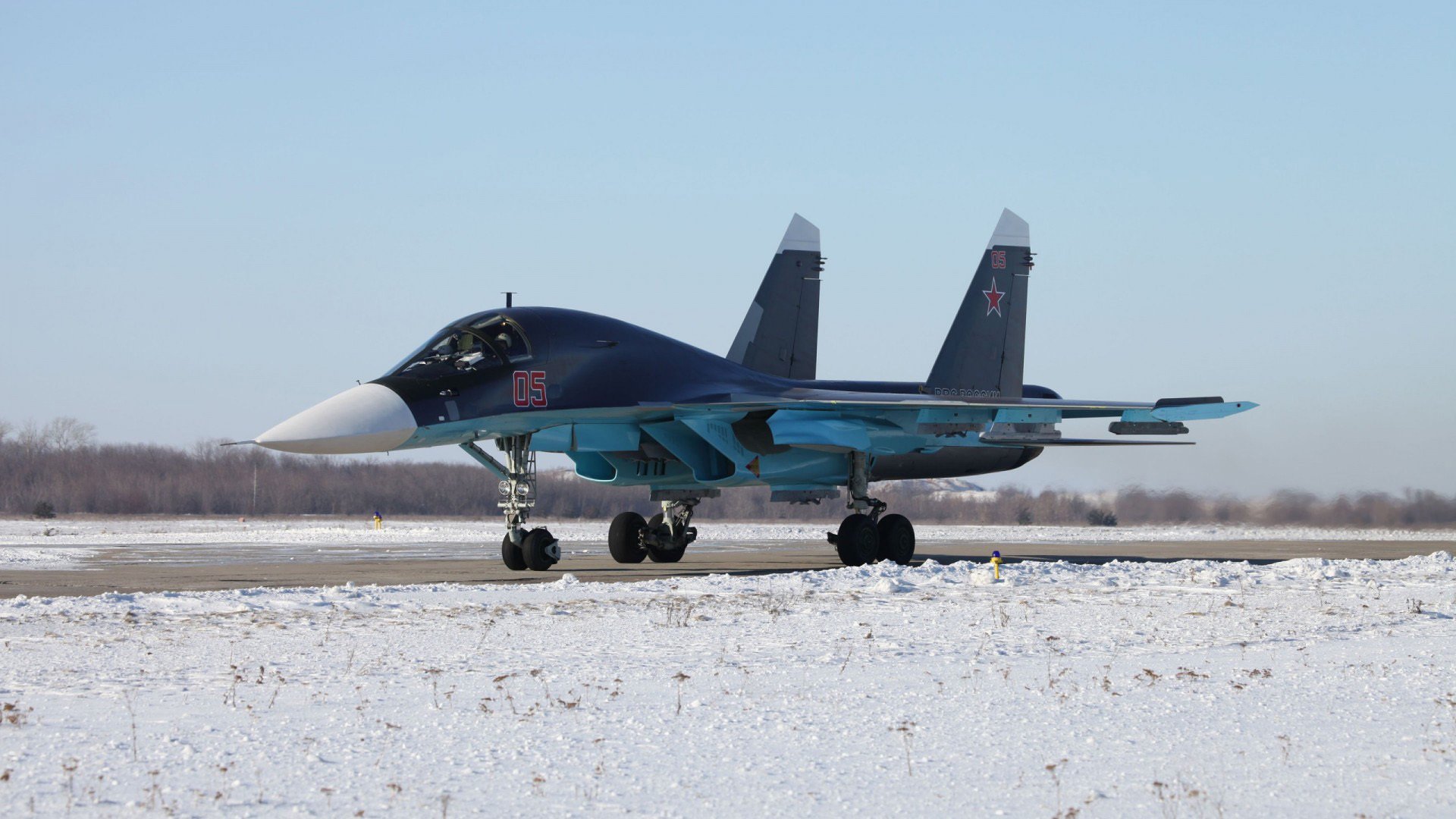 AYX GAMING-NBA球员身体素质提升，nba身体素质最好的球员排名