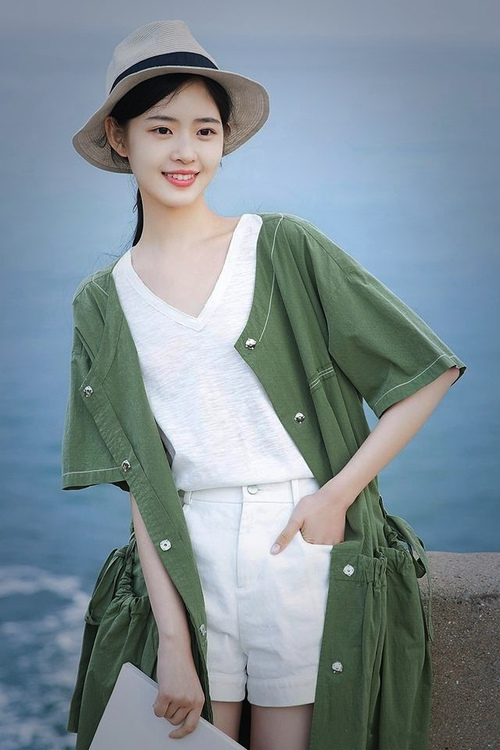 NBA球员身体素质提升,nba身体素质最好的球员排名