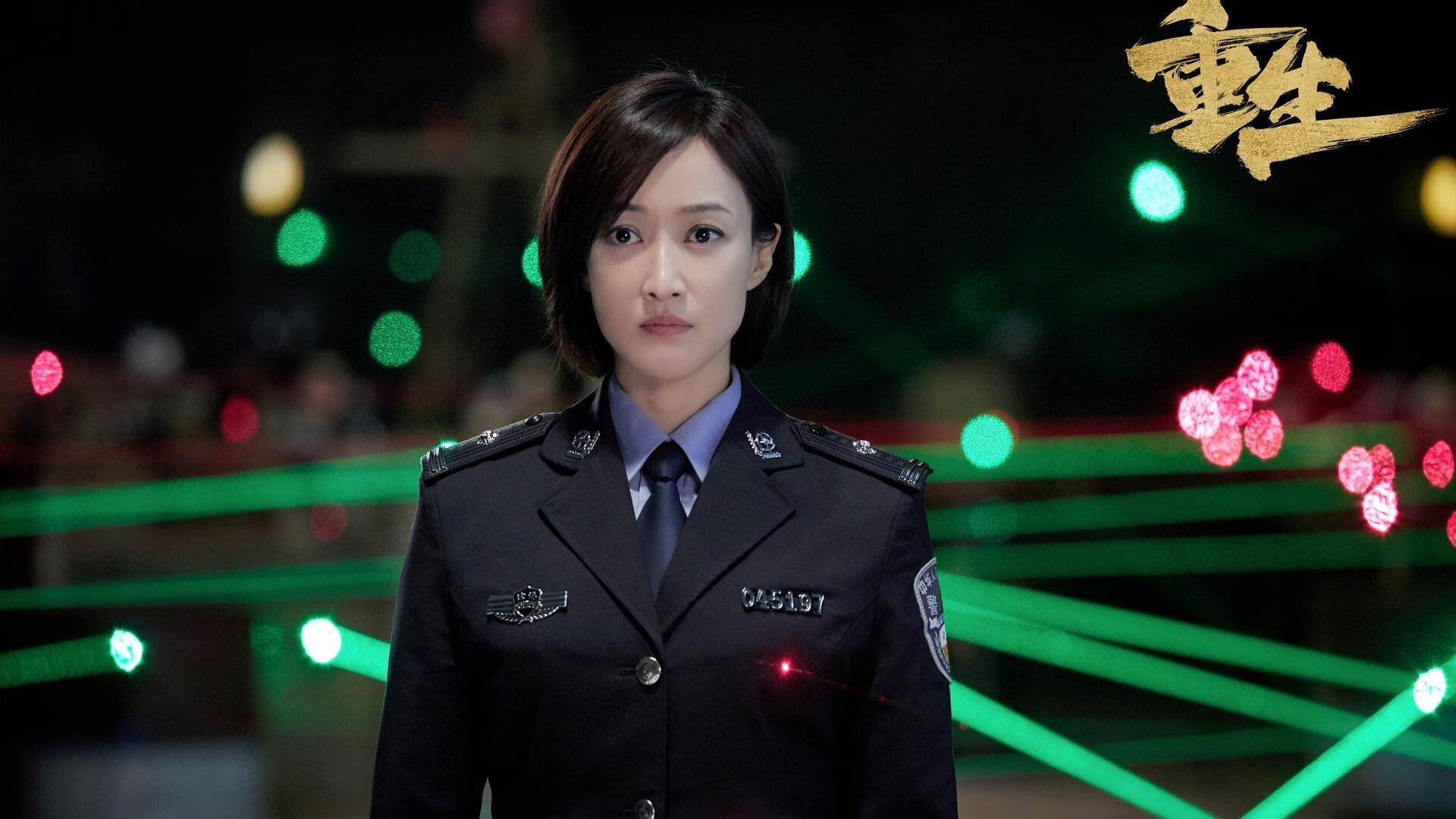 NBA联盟电视广告投放节奏对赛事关注度影响,nba经典广告