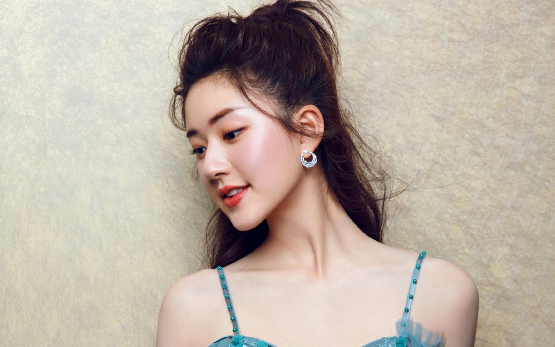 NBA球队阵容深度与胜率关系,nba球队阵容分析