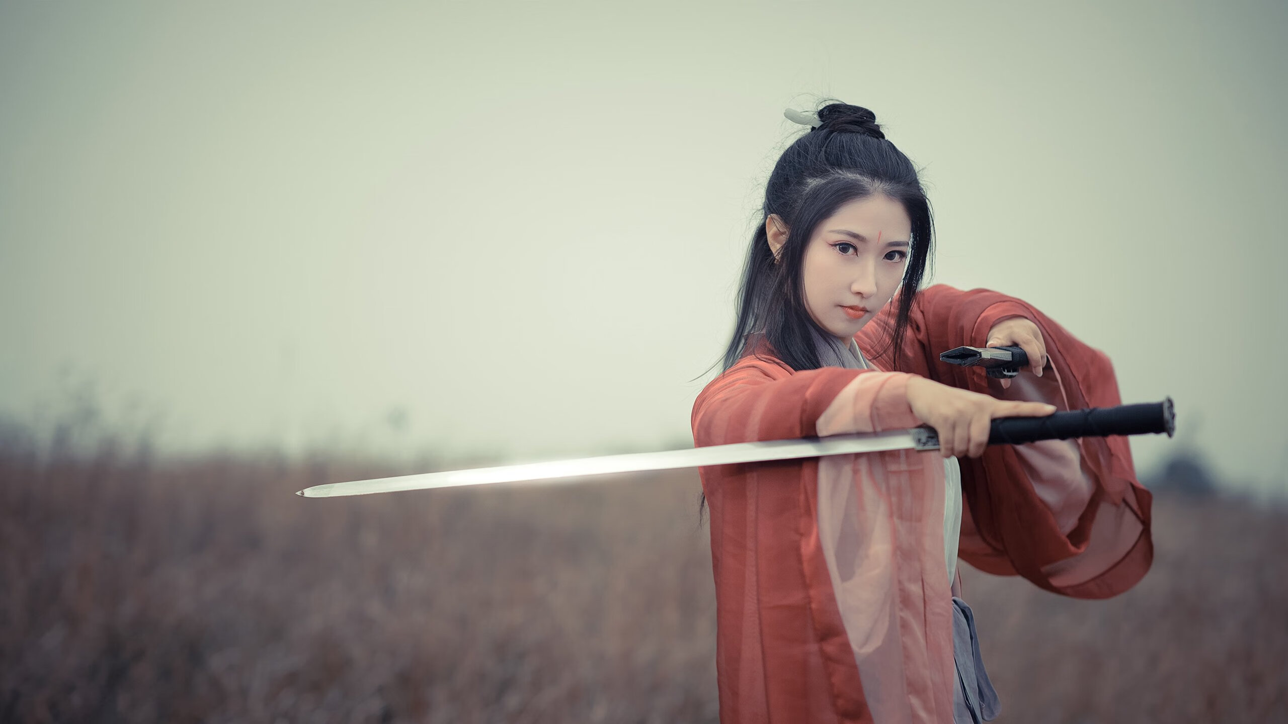 中国篮球教练员战术创新能力培养机制研究,中国篮协篮球教练员培训班