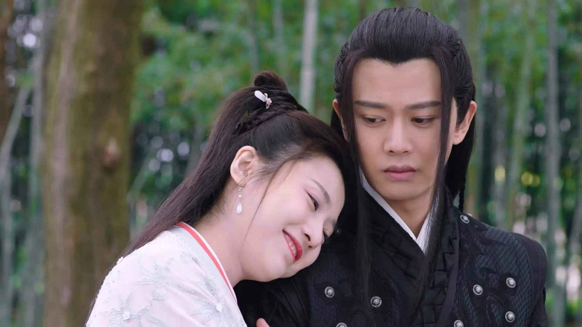 世界马术三项赛中国队表现提升,马术三项赛比哪三样