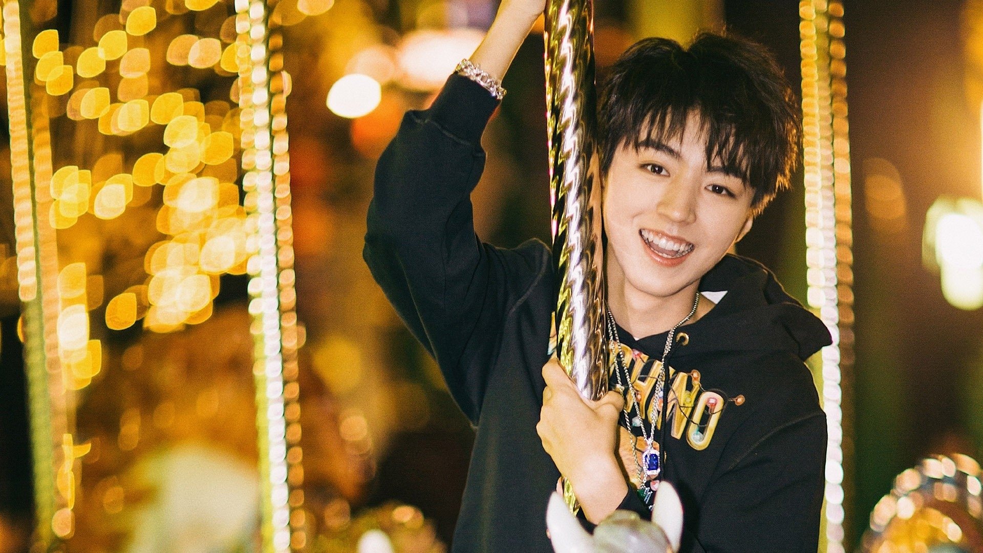 世界马术三项赛中国队表现提升,马术三项赛比哪三样