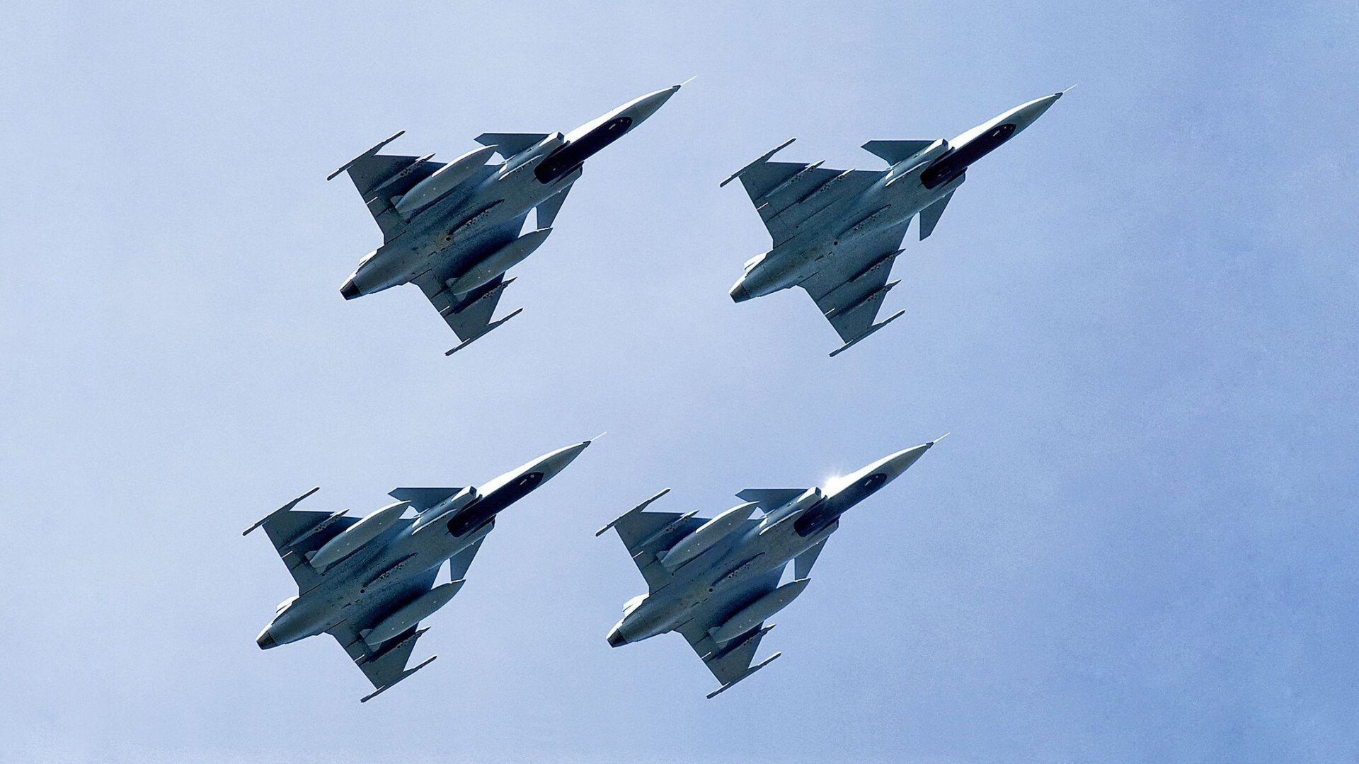 世界马术三项赛中国队表现提升,马术三项赛比哪三样