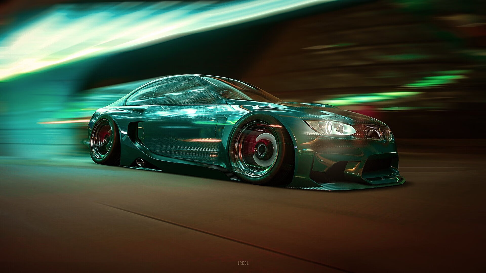 中国篮球职业联赛赛事运营管理与风险控制研究,我国篮球职业联赛