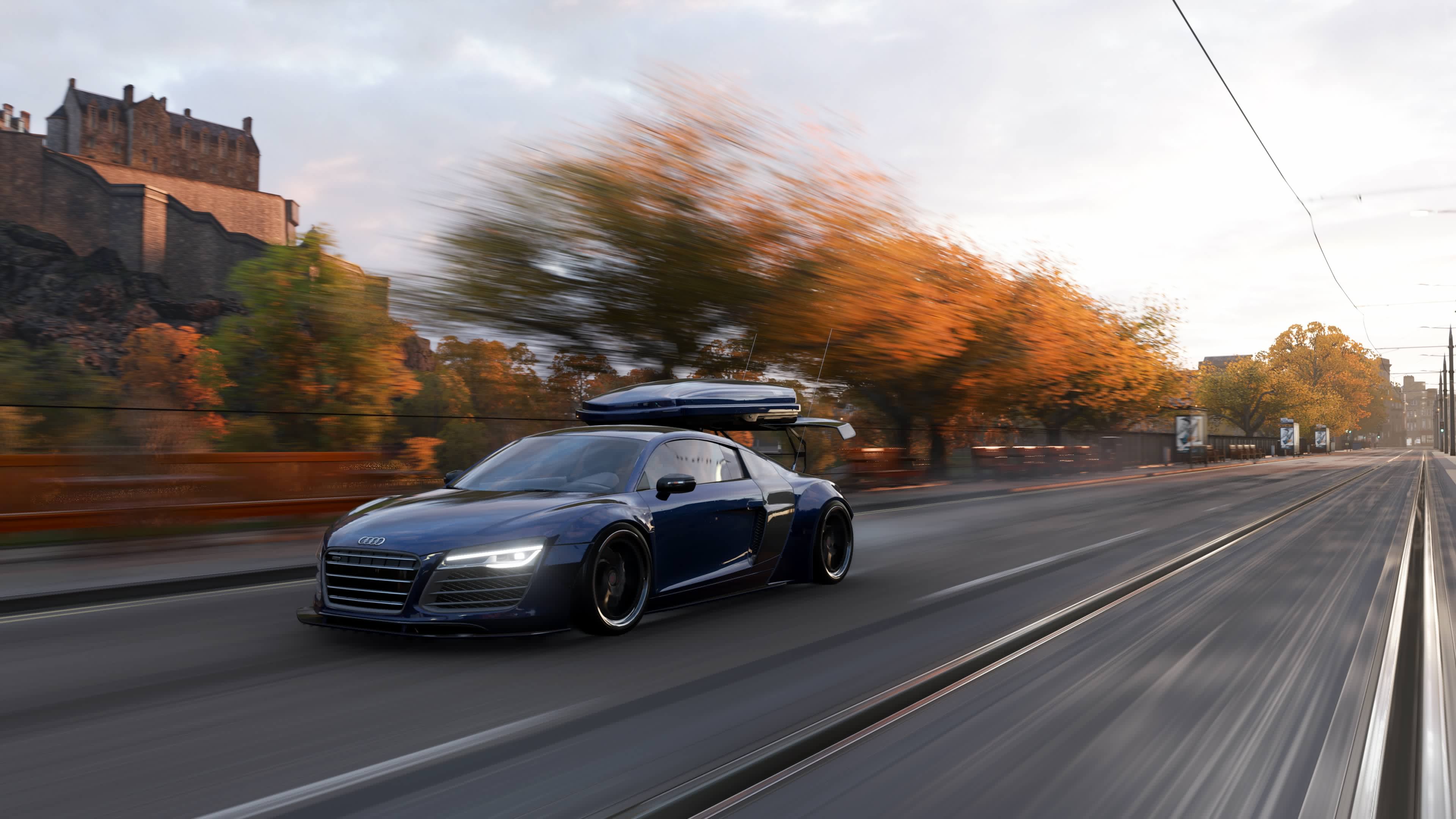 中国篮球职业联赛赛事运营管理与风险控制研究,我国篮球职业联赛