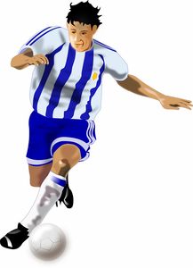 爱游戏-中国篮球联赛球队战术创新及案例分析，篮球比赛战术分析