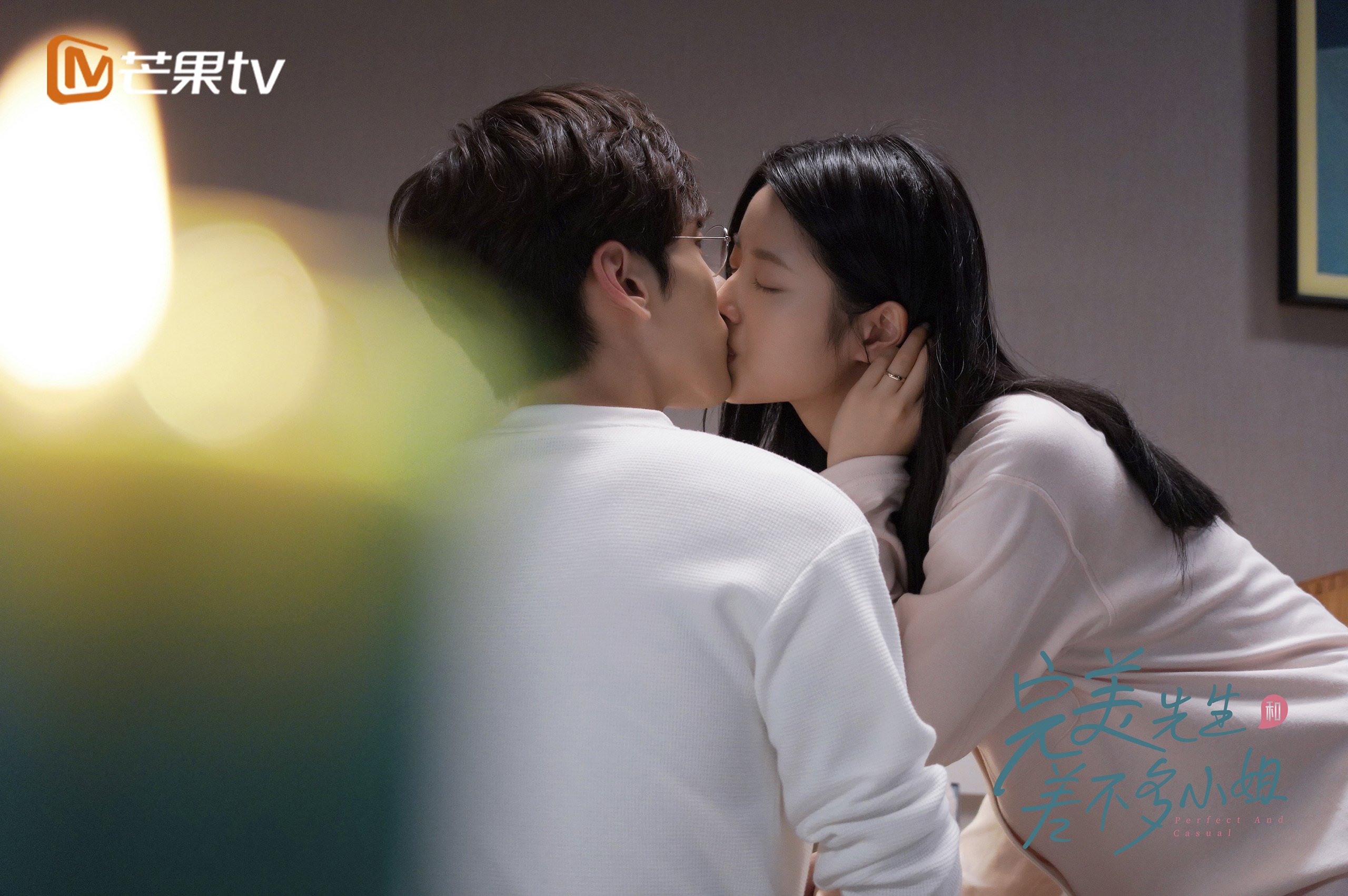 中国篮球青训教练员专业发展规划,篮球教练员全年训练计划