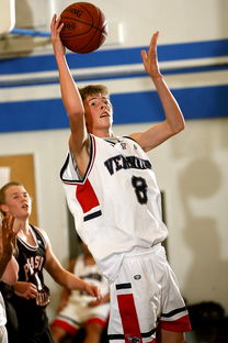 爱游戏娱乐-中国青少年篮球发展政策评估，中国青少年篮球发展政策评估指南