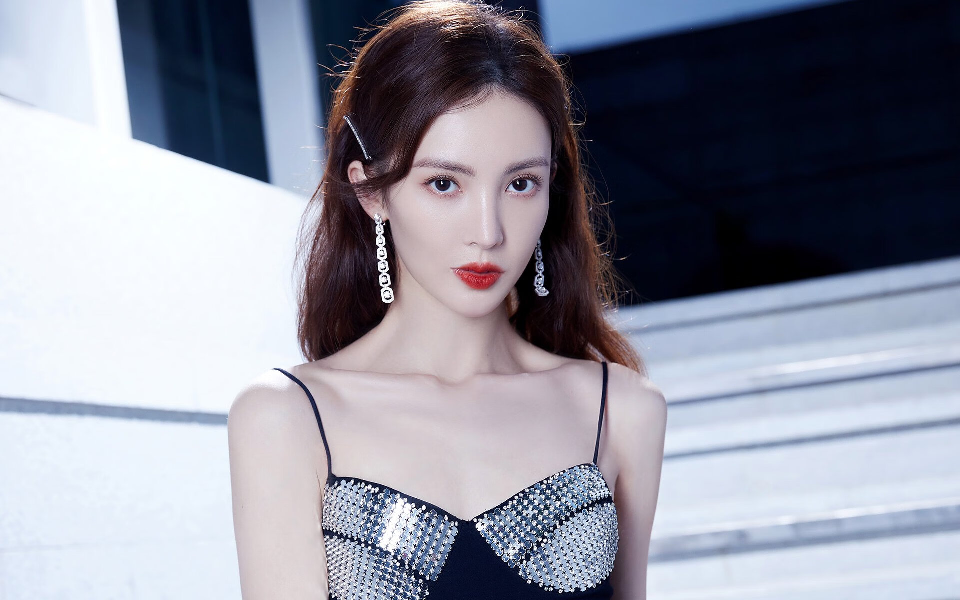 中国足球大赛准备期训练强度曲线分析,2021年中国足球试训