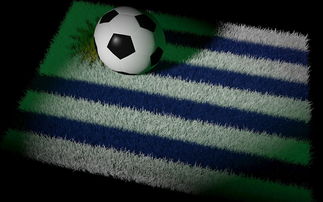 爱游戏登录入口-中国足球年度比赛节奏波动图表，中国足球的比赛