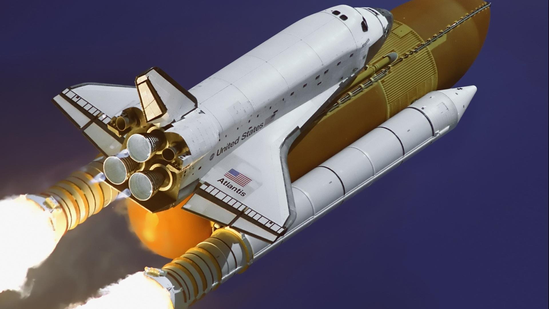 中超联赛关键进球时间段,中超赛季进球纪录