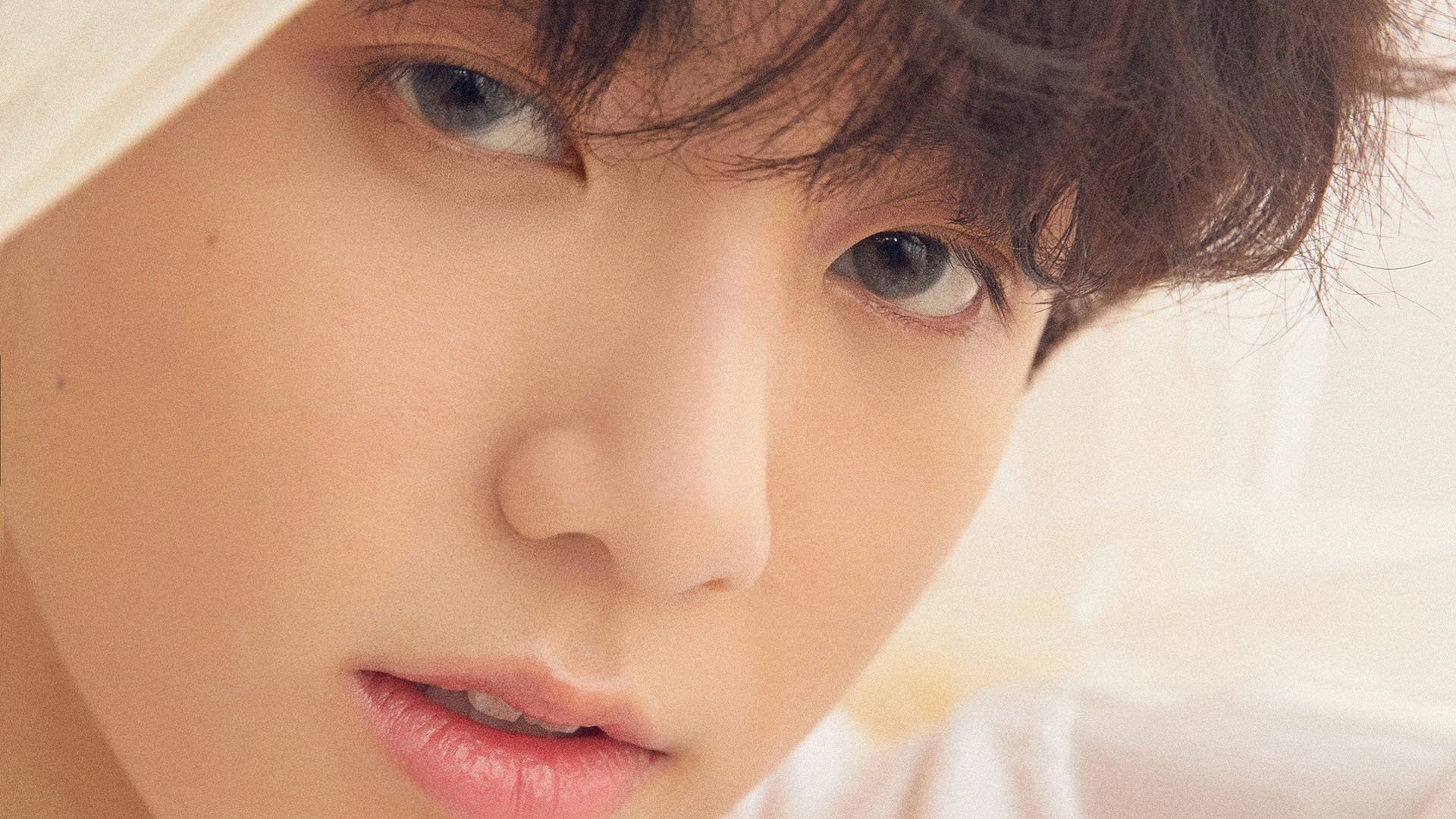 全国青少年运动挑战会在上海火热进行中,全国青少年运动比赛