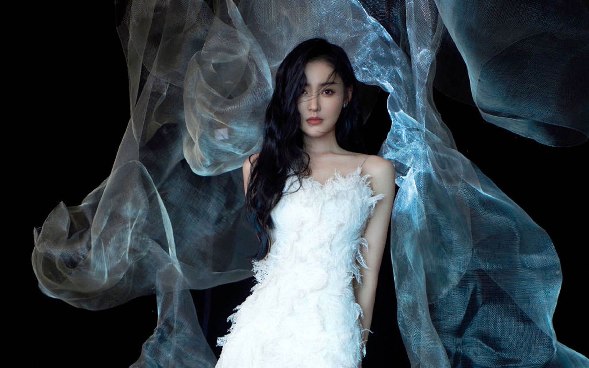 全国青少年运动挑战会在上海火热进行中,全国青少年运动比赛