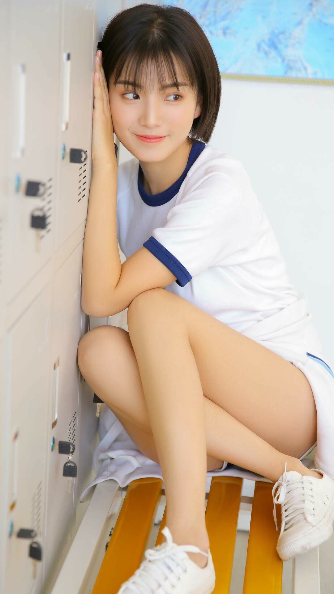 爱游戏中国官方网站平台-全国青少年马拉松比赛在南京顺利收官，全国青少年马拉松比赛在南京顺利收官吗