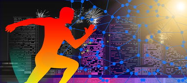 爱游戏平台-德甲球队采用脑电反馈技术提高比赛专注力，脑电反馈训练利弊