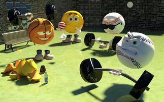 爱游戏体育（AYX）官方APP下载-智能体育装备在运动技能训练中的应用，智能化体育器材