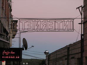 爱游戏官方-意甲比赛中高强度跑动与体能消耗的动态监测，意甲场均跑动距离排名