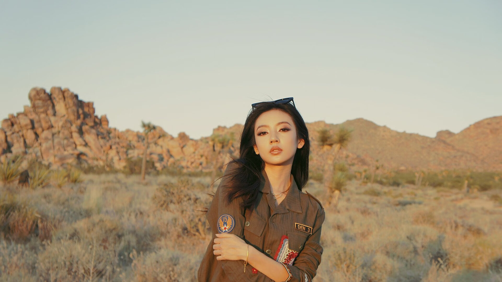 篮球专项技能动作捕捉技术研发与教学应用研究，篮球动作技能理论知识