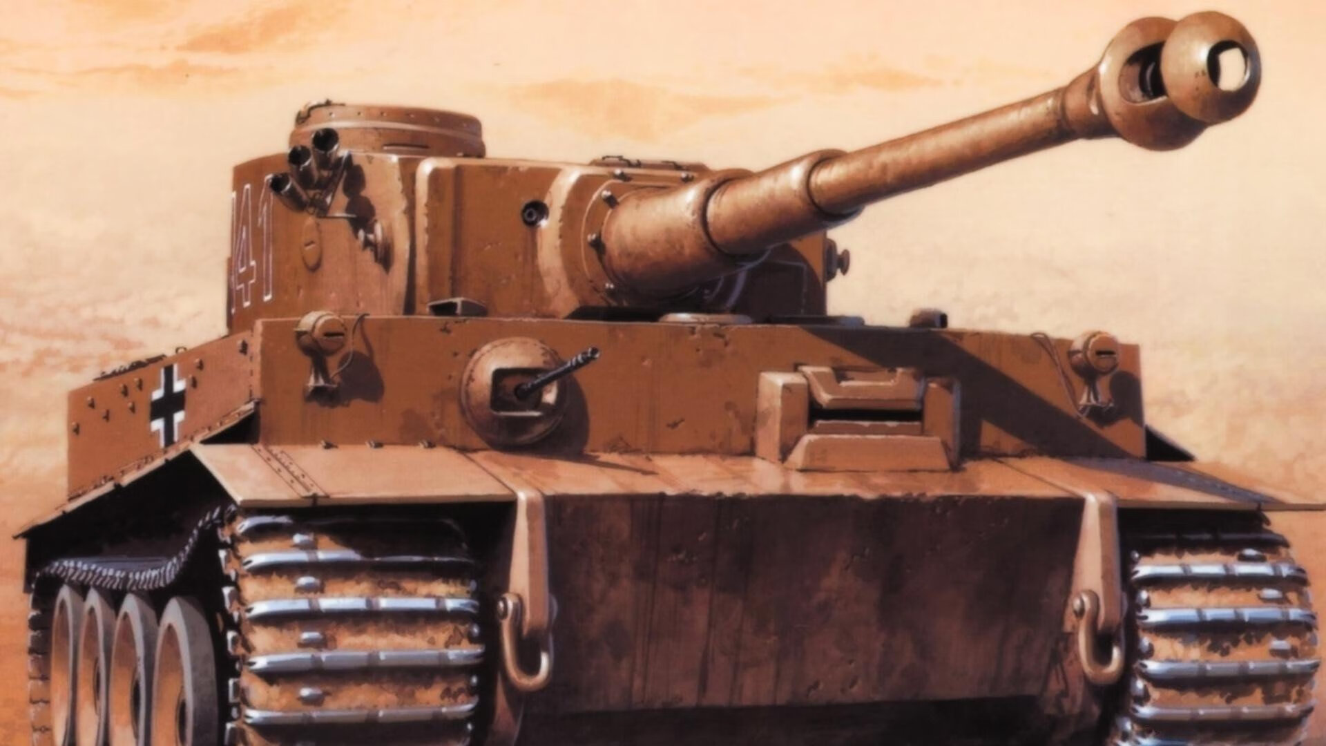 爱游戏中国官方网站平台-生活方式变革：职业球员的现代健康生活，球员生活照