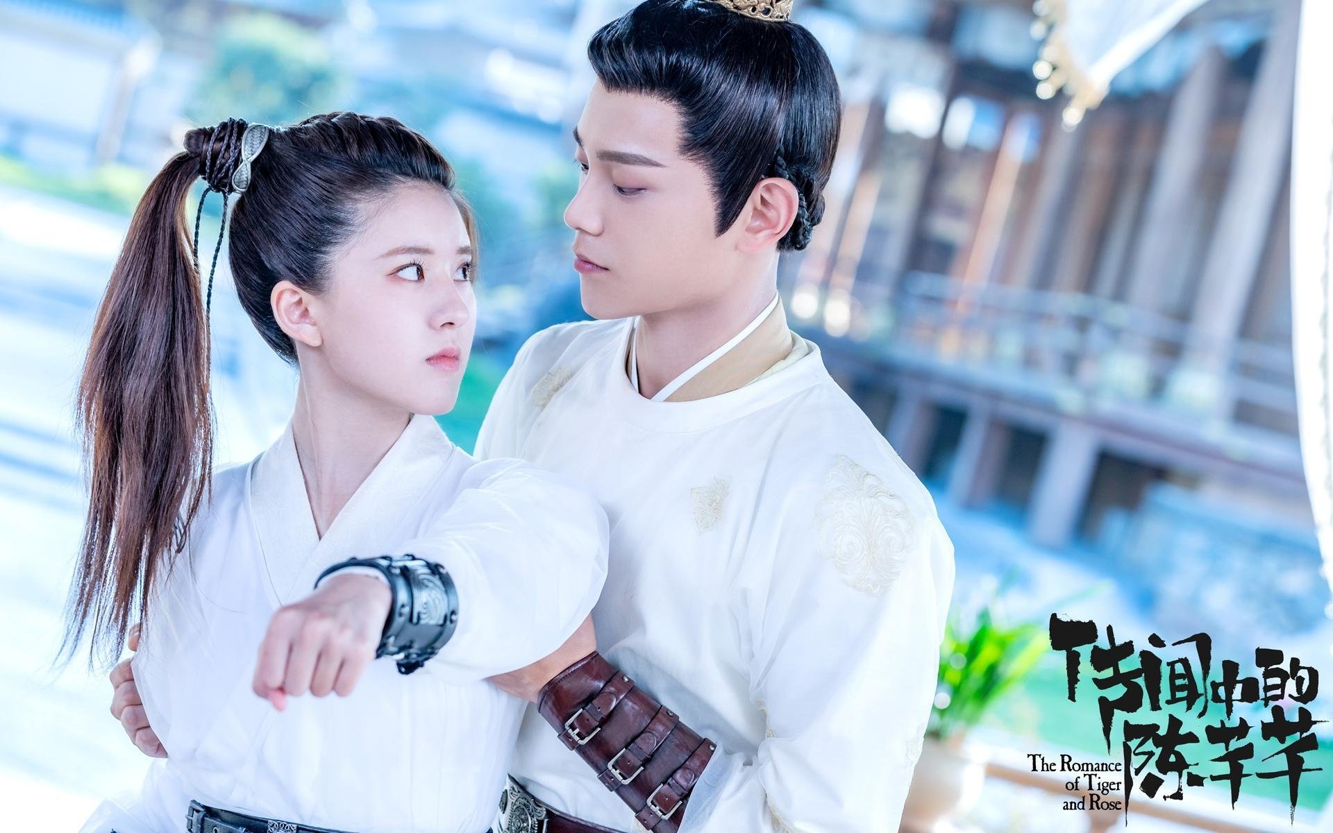 篮球专项动作捕捉技术创新应用及效果评估,篮球动作技术分析