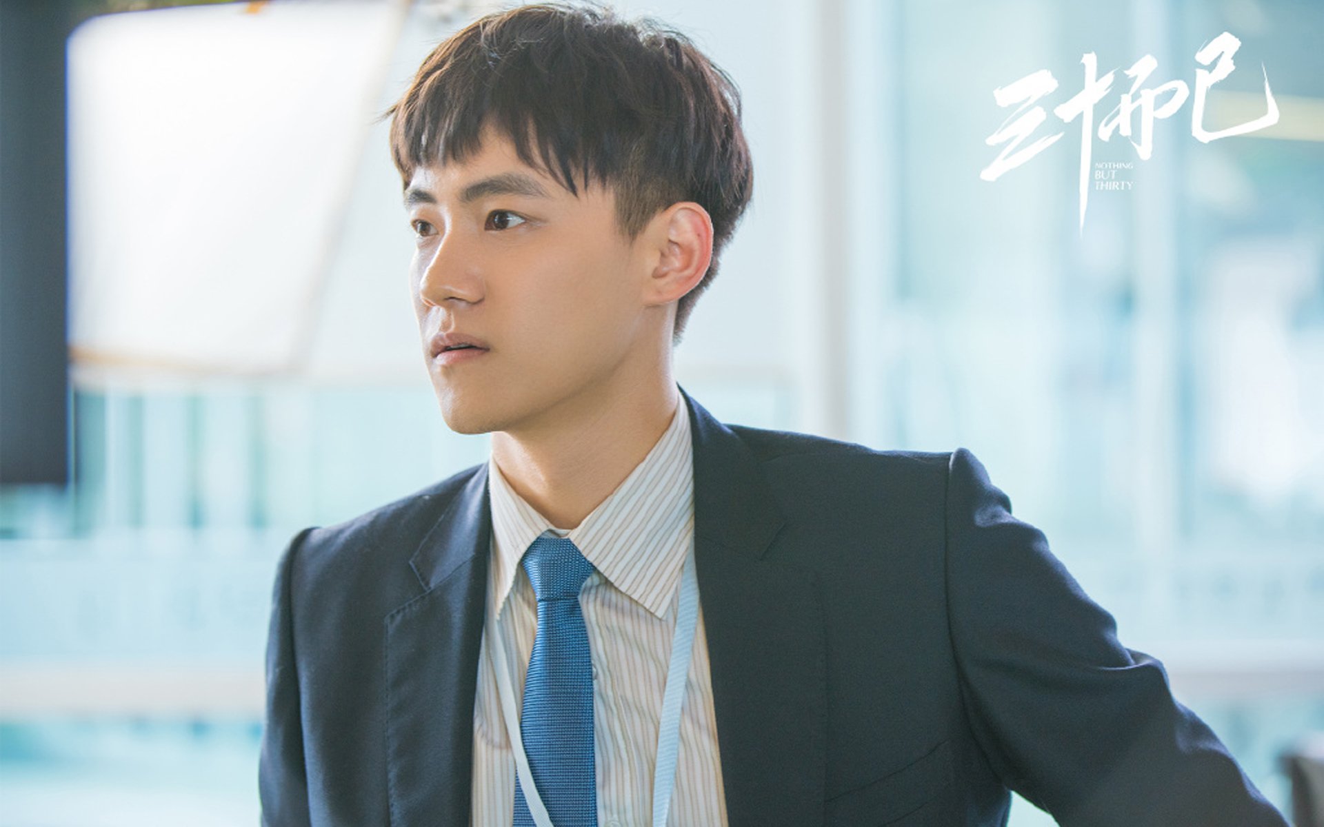 篮球运动员专项体能训练数据驱动的个性化设计,篮球运动员的体能训练涵盖的六大项内容