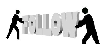 AYX体育官网-篮球赛事运营风险管理研究，篮球风险分析