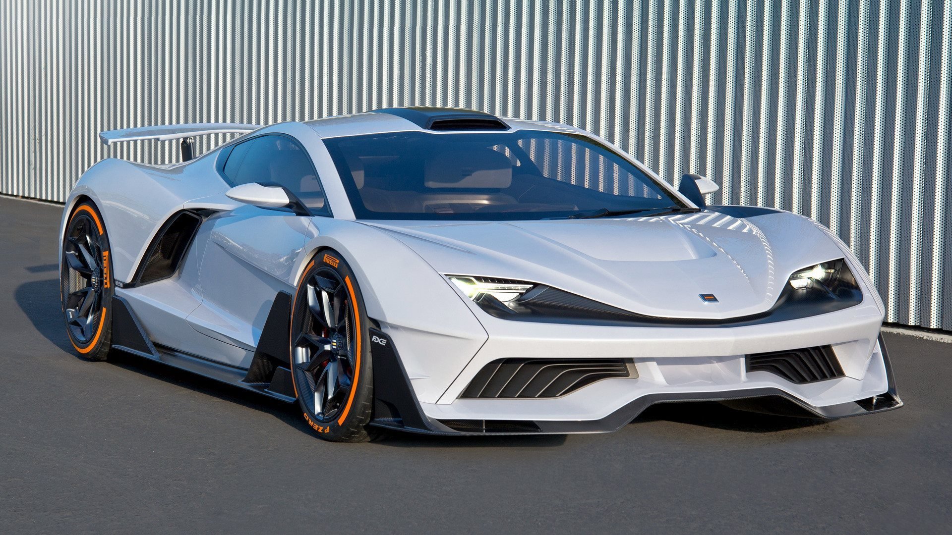 篮球专项技能训练课程设计及教学实施方案,篮球专项技术讲解