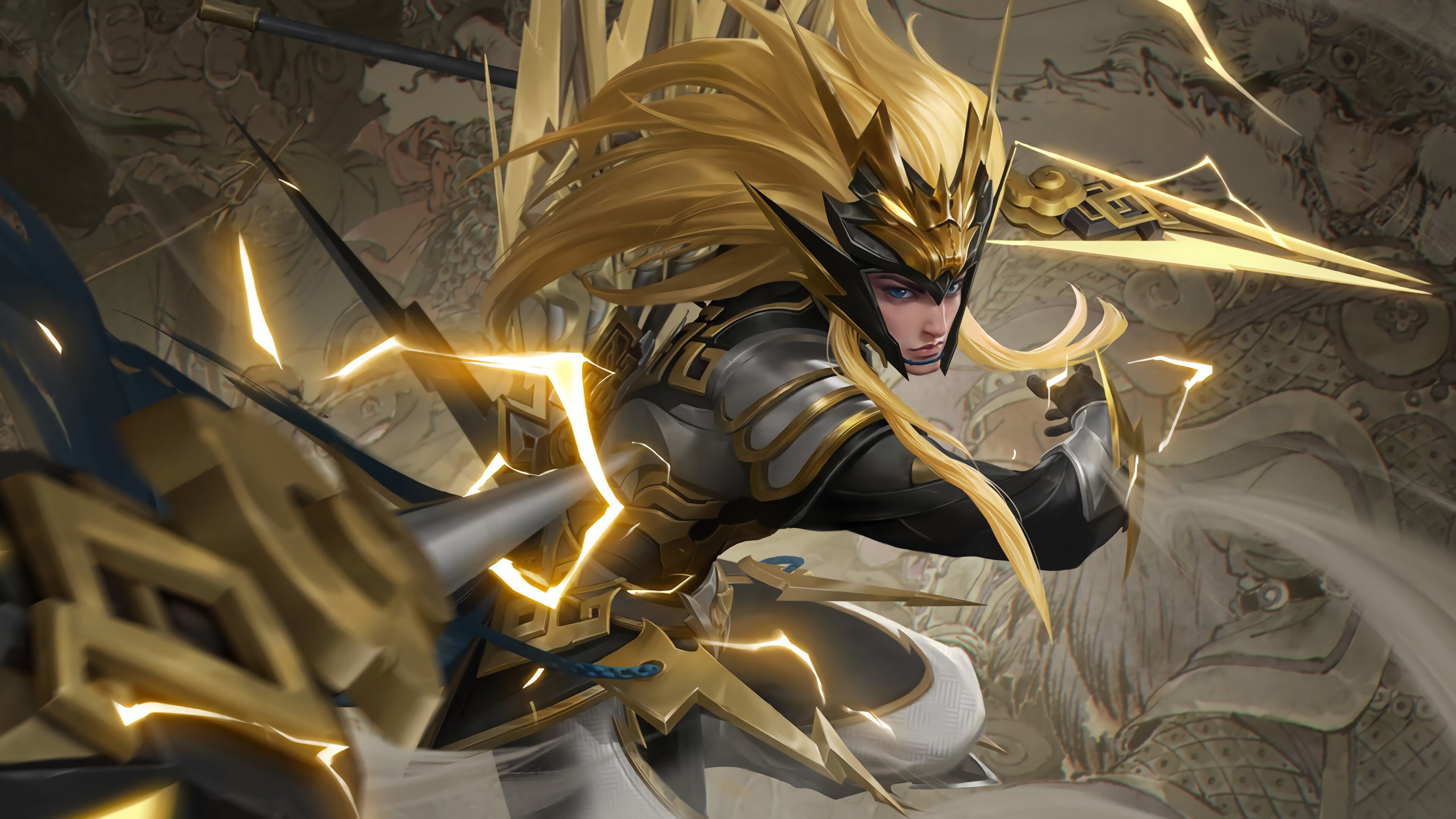 英超球队动态防守站位调整对进攻威胁降低效果评估,英超防守最好的球队