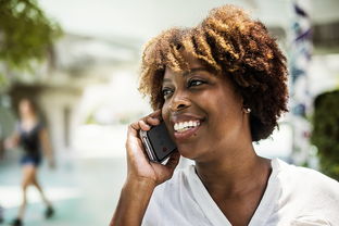 AYX体育-英超门将扑救反应时间数据驱动训练方法创新，英超门将扑救率