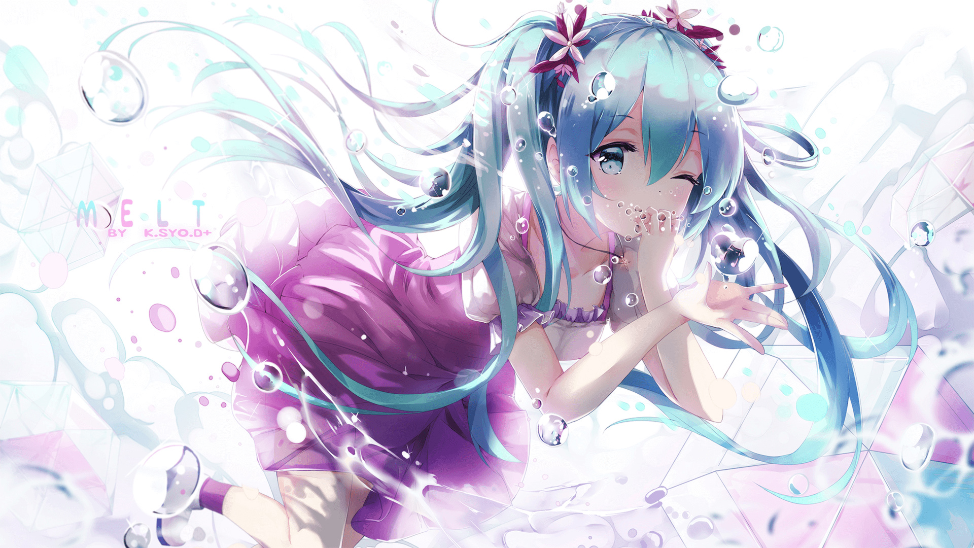 英超门将扑救反应时间数据驱动训练方法创新,英超门将扑救率