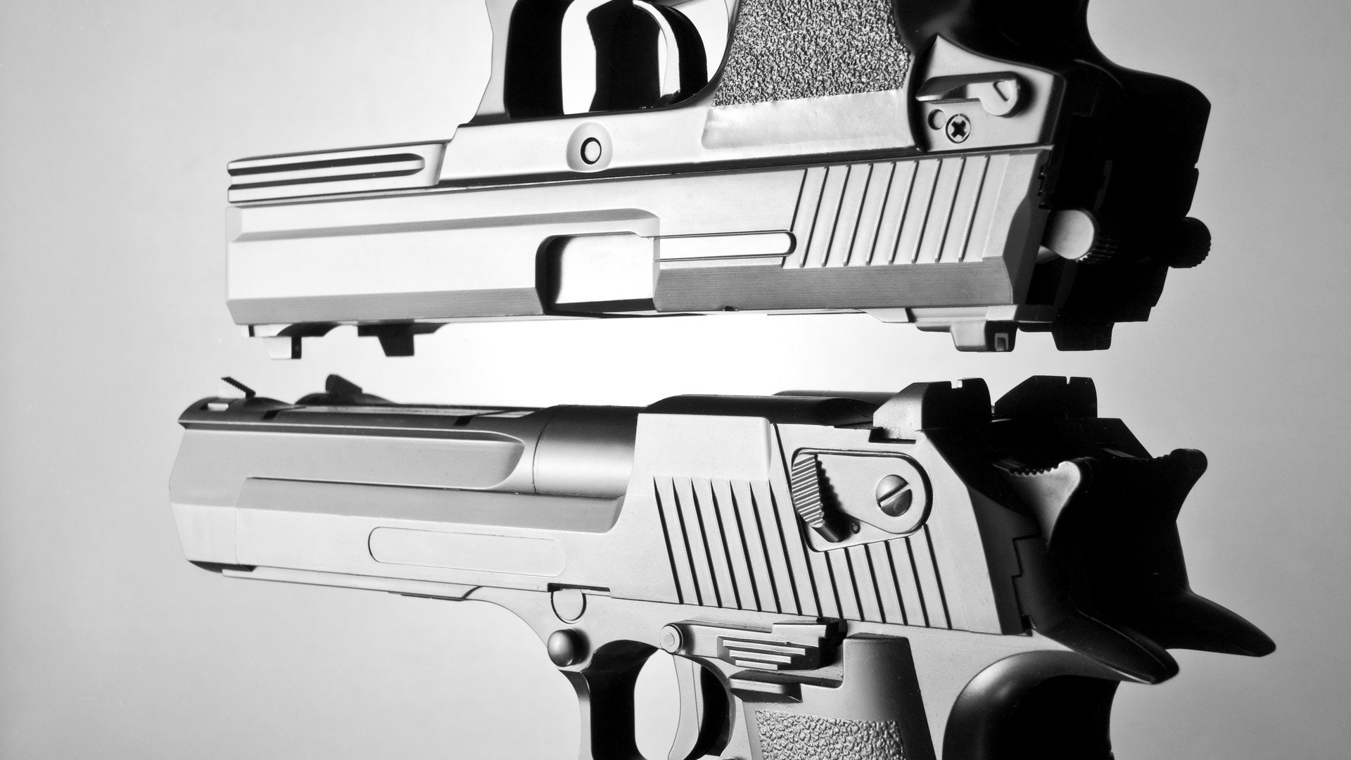 爱游戏电竞-运动装备质量控制体系，运动装备常规特点