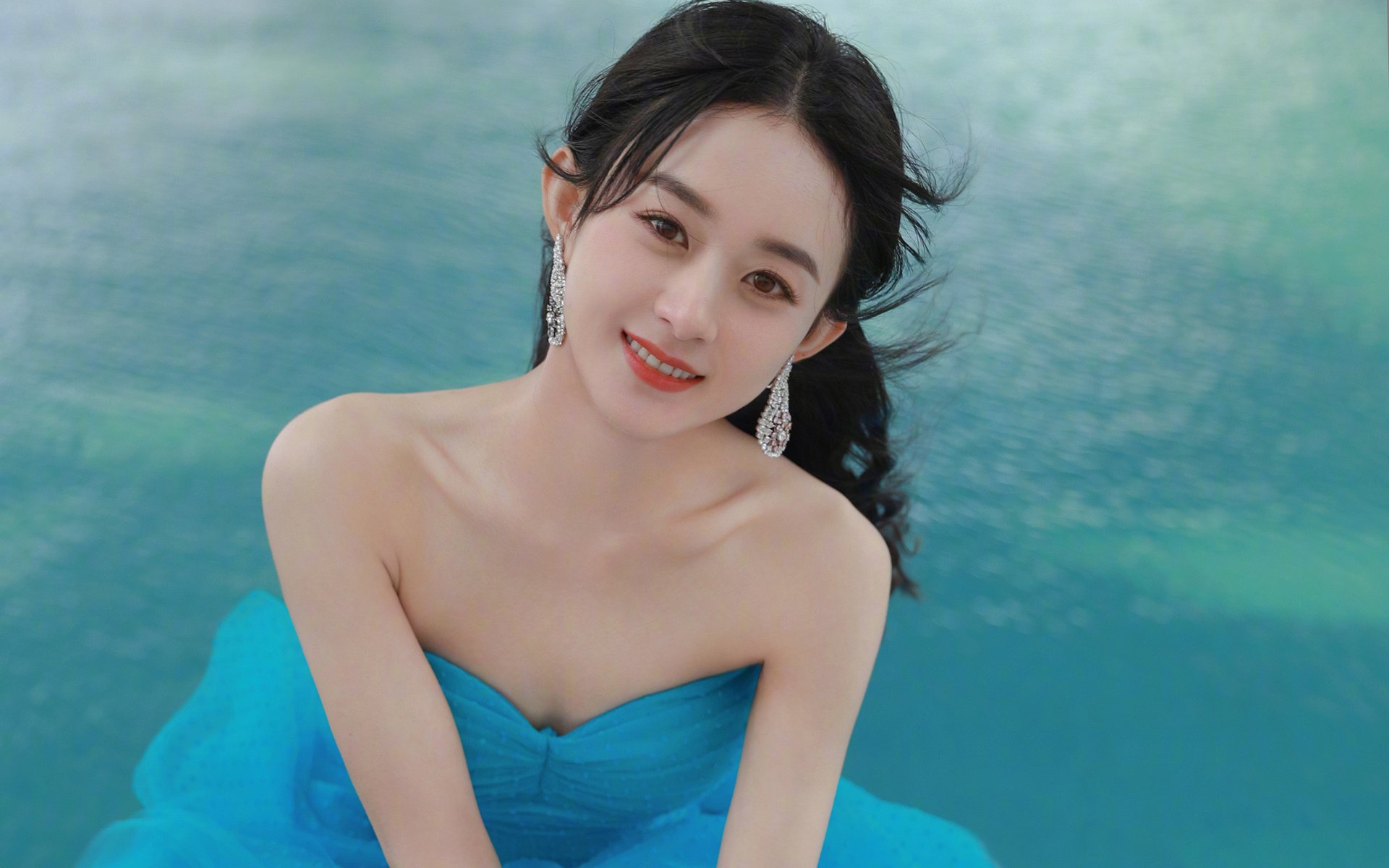 运动装备质量控制体系,运动装备常规特点