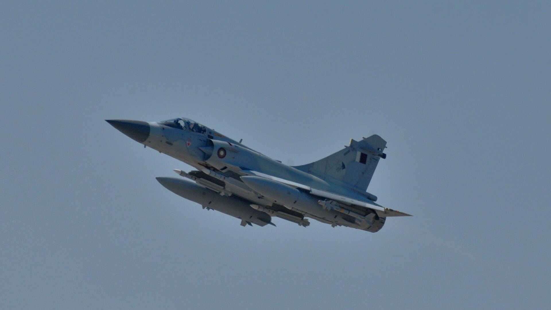 青训联盟:打造跨国协作推动足球人才培养,足球青训营