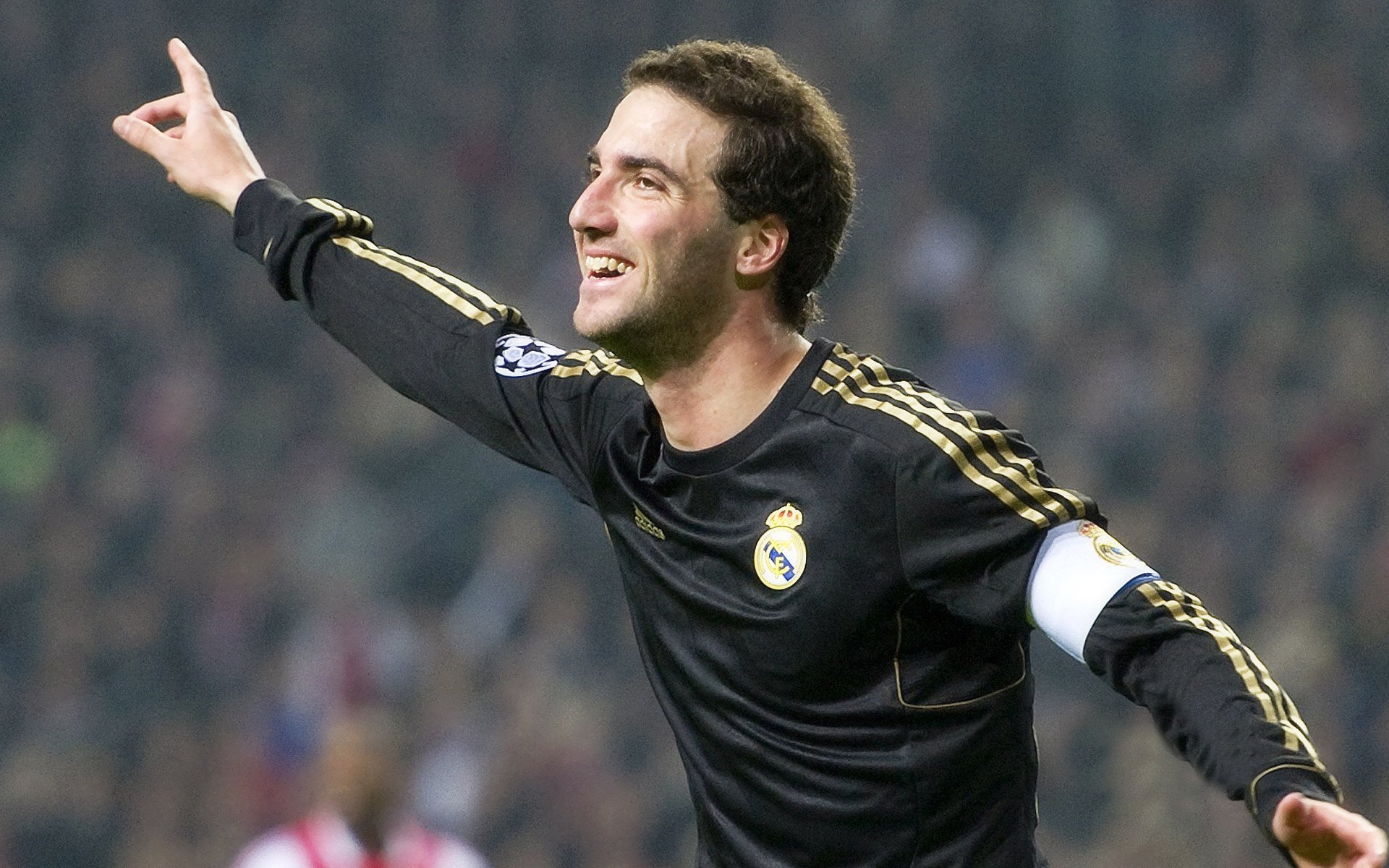 青训联盟:打造跨国协作推动足球人才培养,足球青训营