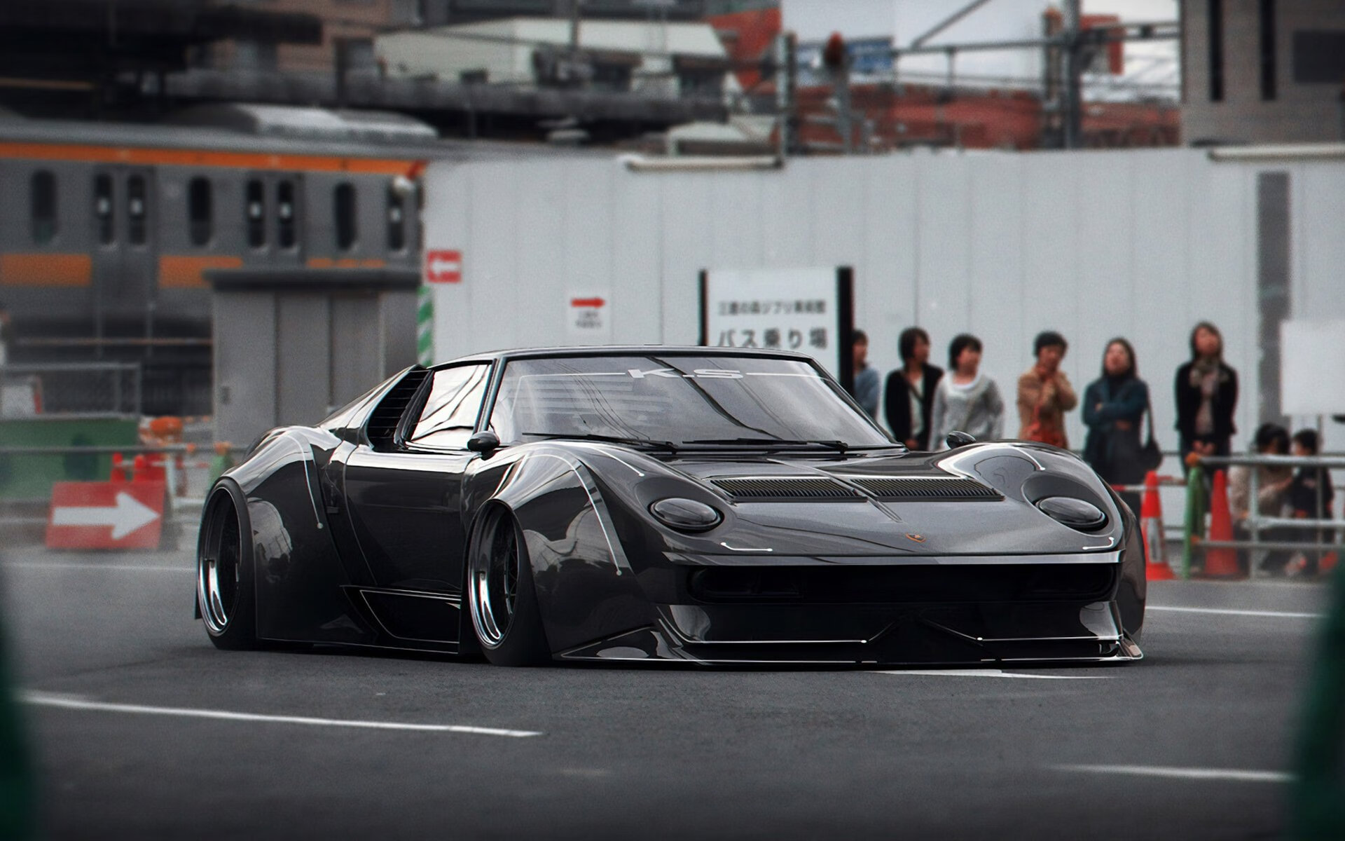 高校体育师资队伍建设与专业发展，体育师资队伍建设的研究