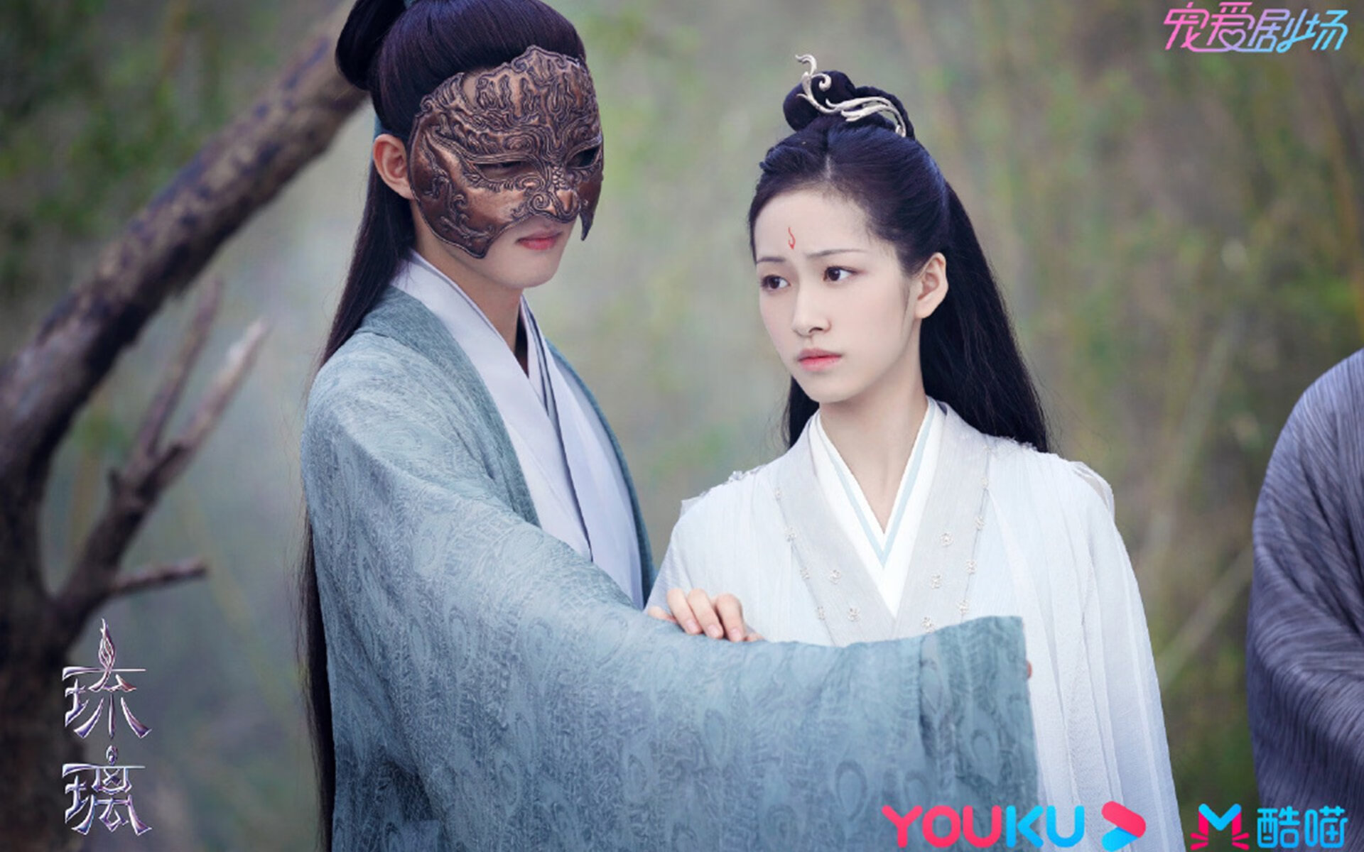 高校体育课程创新教学与实践研究，体育创新课程的心得体会