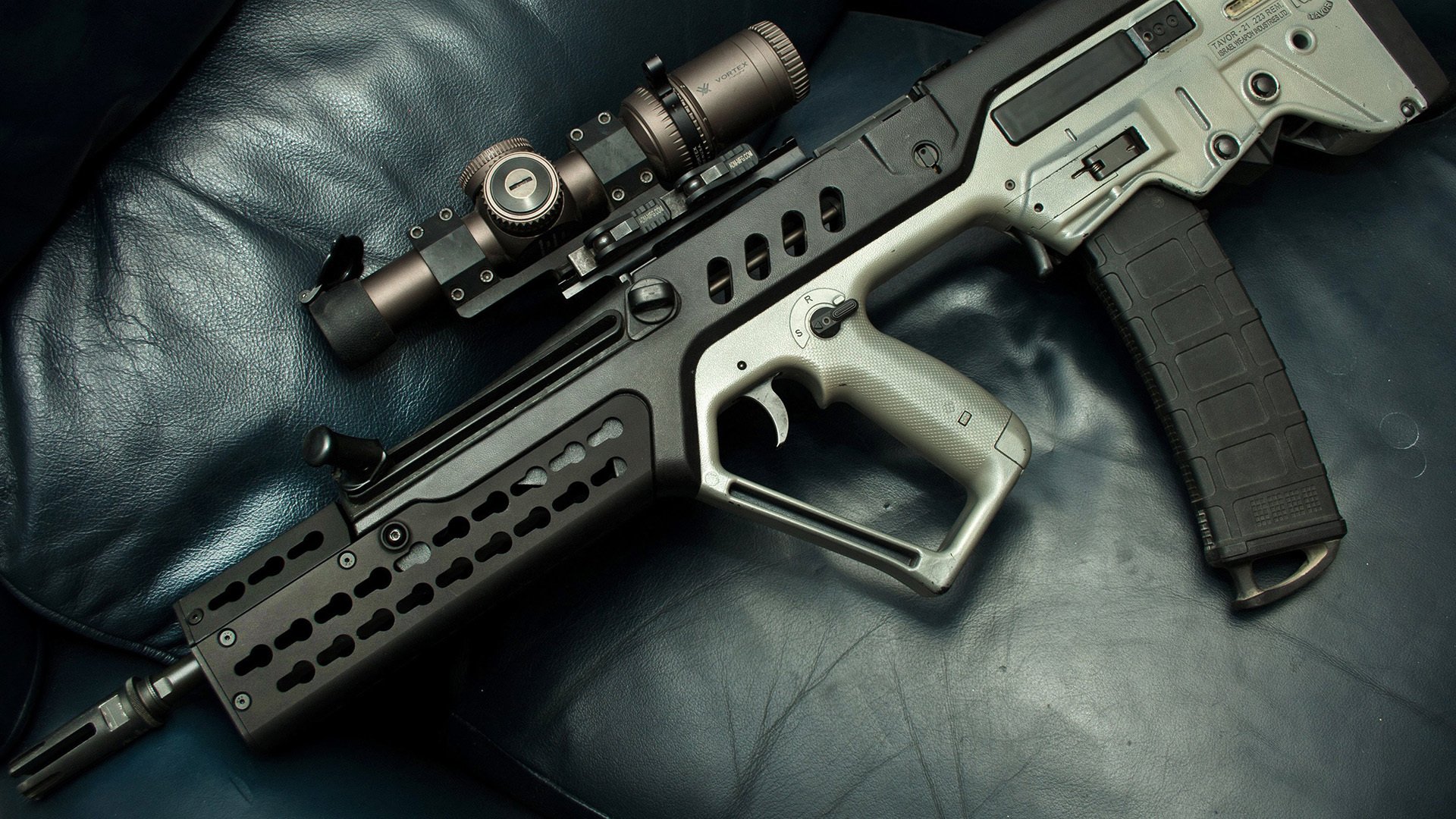 高校校园体育赛事组织与学生参与机制研究,高校校园体育赛事组织与学生参与机制研究论文