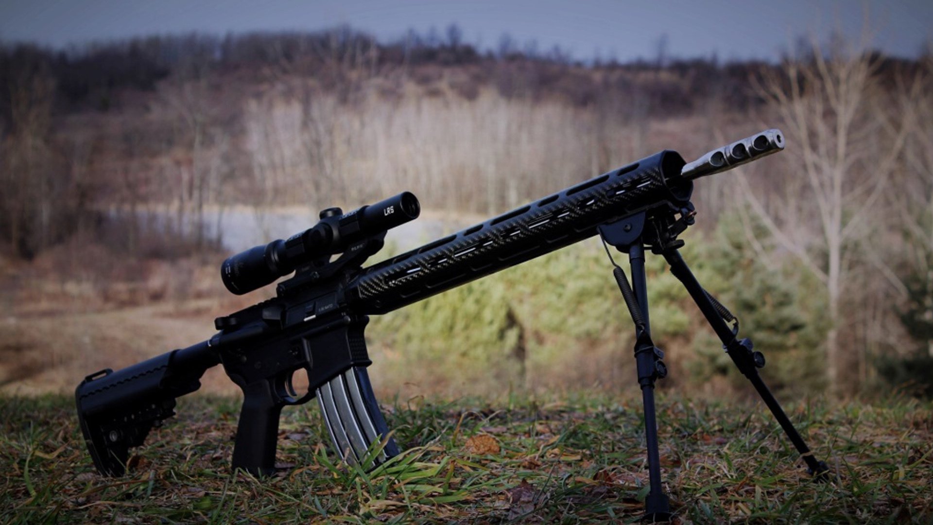 高校运动员心理调节干预策略及效果评估,如何做好运动员的心理调试