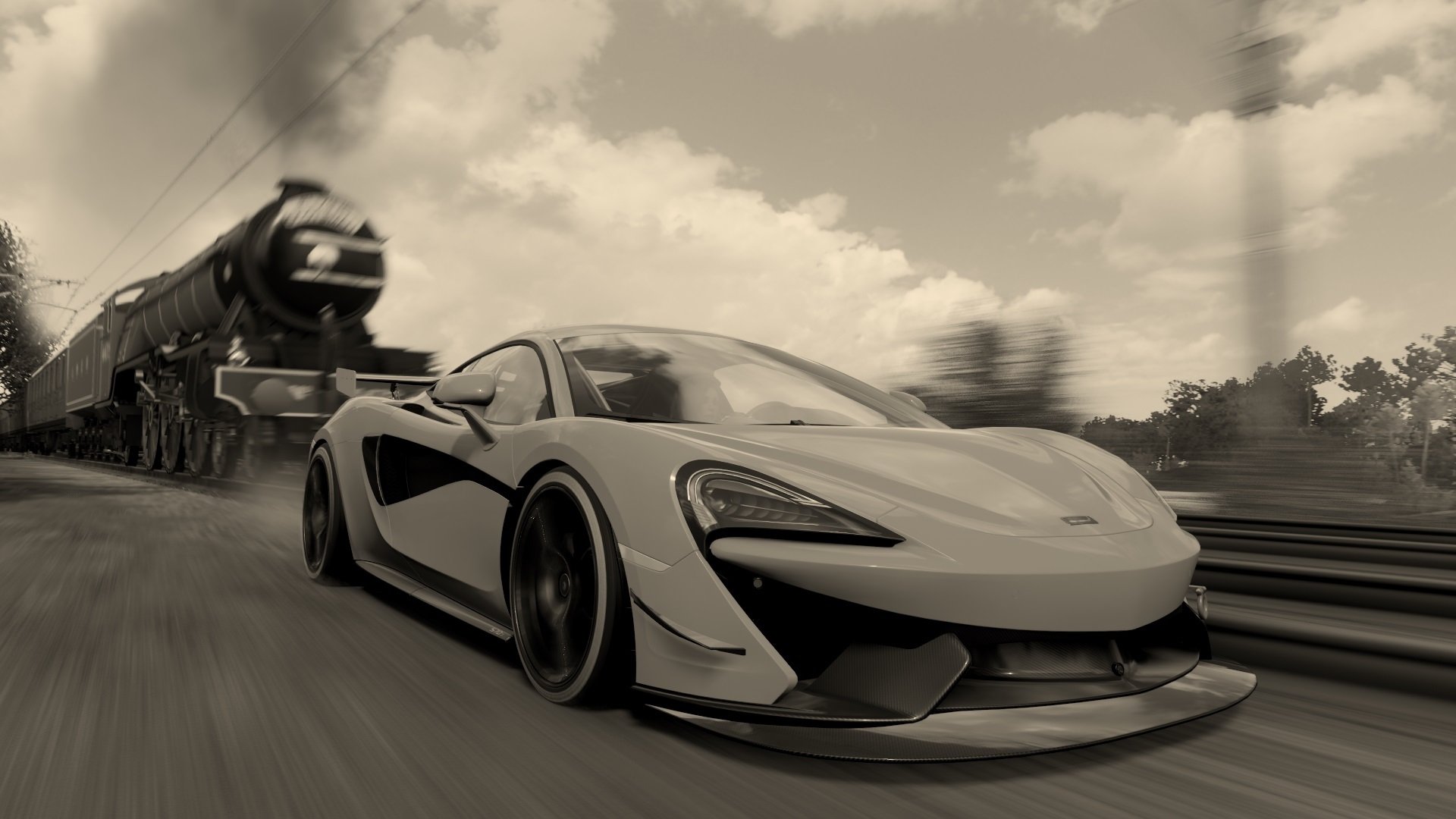 爱游戏电竞官网-PSG将重点培养中场组织者