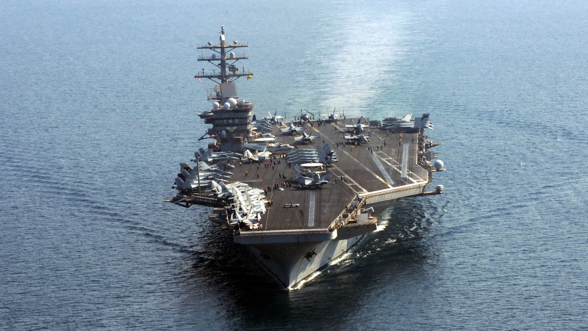 PSG将重点培养中场组织者