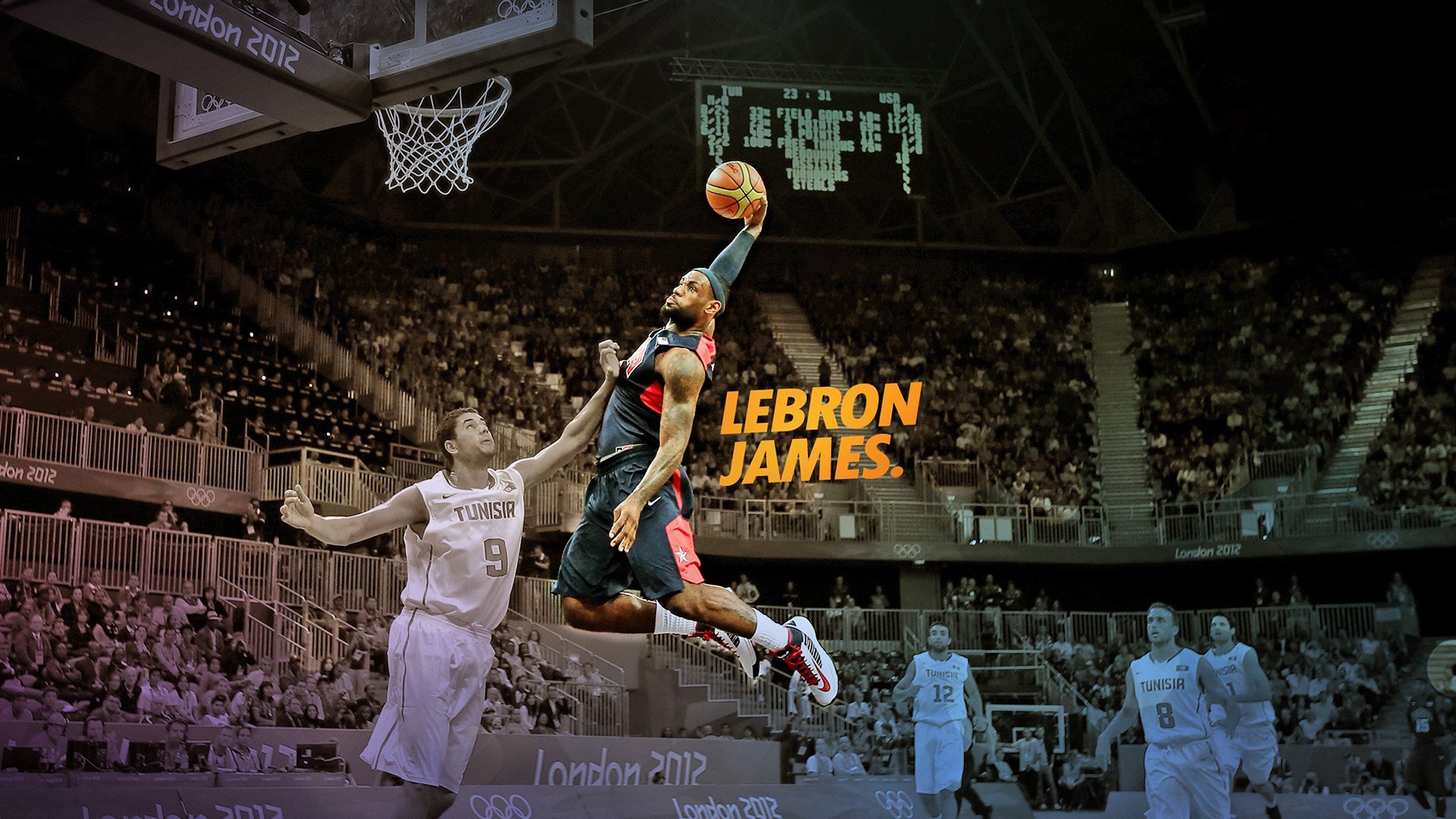 PSG将重点培养中场组织者