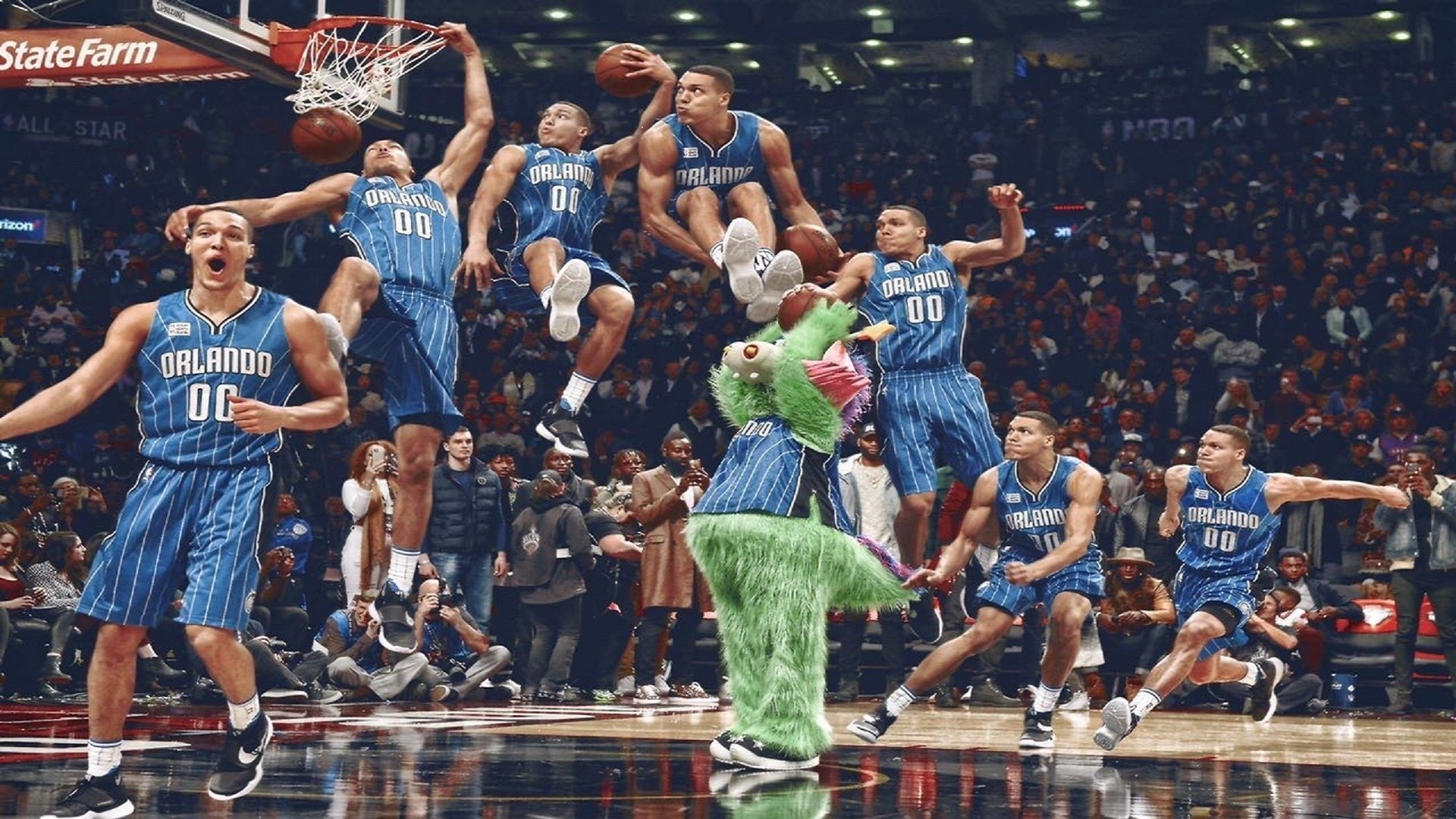 “FIFA扩军首届落地美国,奖金高达1.25亿美元”